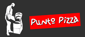 punto pizza nuoro